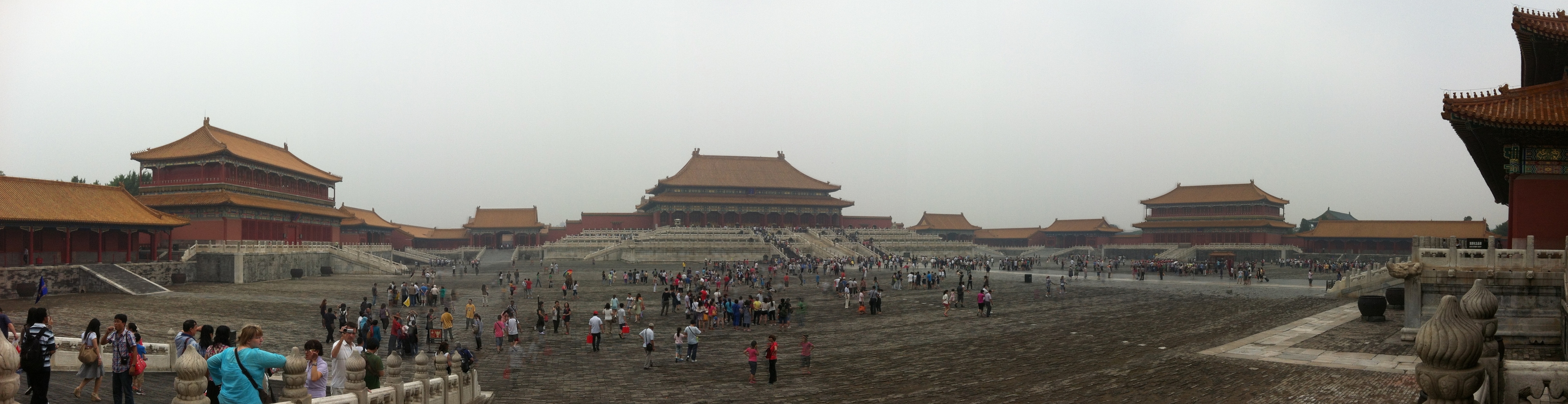 Beijing_ForbiddenCity