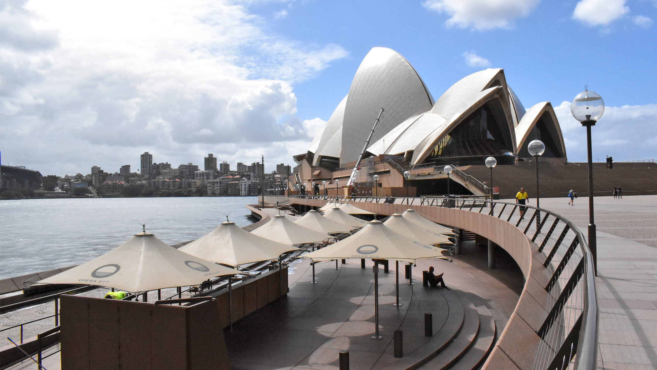 E12EAE6C-4E54-4AC2-9927-F11B1DBE0DB7