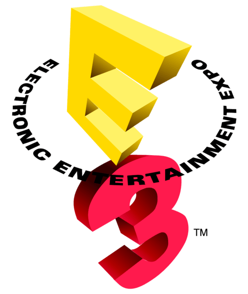 E32012