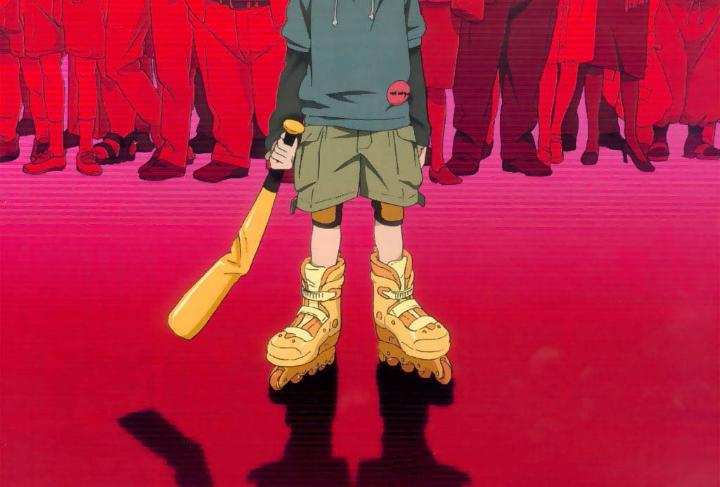 ParanoiaAgent