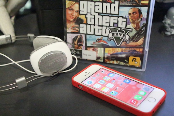 iPhone_GTA