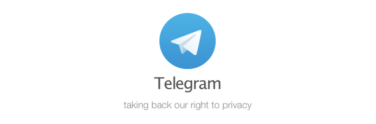 telegram