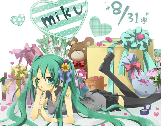 Hatsune.Miku.full.270039