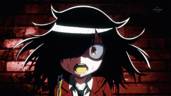 watamote