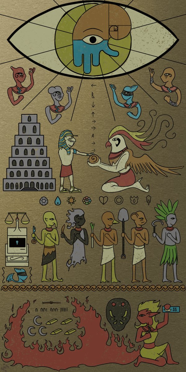 the-majesty-of-twitch-plays-pokemon