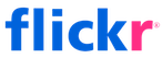 flickr_logo